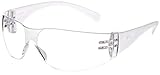3M Virtua AP Schutzbrille, AS, UV, schmal, Klar