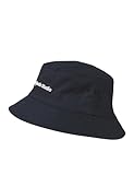 JACK&JONES Herren JACVESTERBRO Bucket HAT NOOS Fischerhut, Sky Captain,...