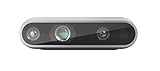 Intel RealSense Tiefenkamera D435i - Webkamera - 3D - Outdoor - Indoor - Farbe -...