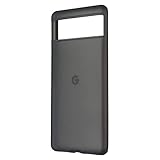 Google Pixel 6 Case – Smaphone-Schutzhülle – Stormy Sky