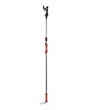 FELCO 290: Professionelle Teleskopschere - Präzision und Effizienz in großer...