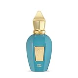 XERJOFF V Erba Pura Eau de Parfum, 50 ml