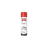 BALLISTOL 25363 Holzgleit-Spray 400ml – Trockenschmierung mit hoher...
