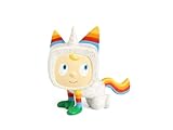 tonies Unicorn Creative Audio Character - Unicorn Toys, Kids Learning Toys with...