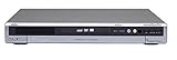 Sony RDR-HX 710/S DVD- und Festplattenrekorder 160 GB Silber