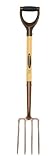 Spear & Jackson 4994NB Elements Carbon-Randgabel