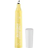 essence THE NAIL CUTICLE REMOVER PEN, Expressergebnis, Einfach zu entfernen,...