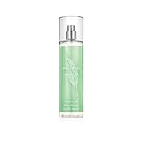 Elizabeth Arden - Green Tea, Körperduft für Damen, leicht und lebendig, mit...