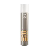 Wella EIMI Super Set Haarlack – Fixing Spray für extra starken,...