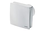 Maico - Original ECA 100 ipro H, 0084.0203 - Feuchte-Vollautomatik, zweistufiger...