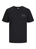JACK & JONES JJECORP Logo Tee SS O-Neck NOOS