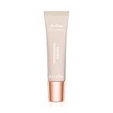 M. Asam MAGIC FINISH Eyeshadow Primer (8ml) – Lidschatten-Basis für lange...