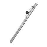 Sonnenschirm Dorn ca. 50cm für Sonnenschirme + Strandschirme. Durchmesser ca....