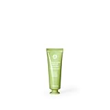 Maria Nila Haarmaske Booster Masque Structure Repair, reparierende Haarkur für...