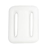 Popshyly Tauchen Gewichte für Tauchen Tauchen Bleigewicht Blei Gewichte...