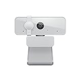 Lenovo 300 FHD Webcam