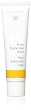 Dr. Hauschka Rosen Tagescreme Leicht unisex, reichhaltige Gesichtspflege, 30 ml,...