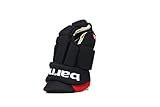 barnett B-5 Eishockeyhandschuhe Wettkampf, (13)