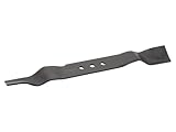 SECURA Messer kompatibel mit Daye Dolmar Makita Rasenmäher 263001451 671014610...