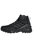 adidas Herren Eastrail 2.0 Mid RAIN.RDY Waterproof Hiking Shoes Wanderschuhe,...
