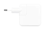 Apple 30W Usb‑C Power Adapter (Netzteil)