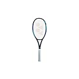 YONEX Tennisschläger Ezone 100 SL