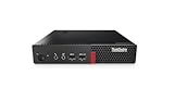 Lenovo ThinkCentre M910q Intel i5 6500t 4-Thread 3,1 GHz Business Office...