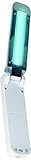 KH Security UV-C Desinfektionslicht Light Clean