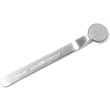 Diamondbuff Mikrodermabrasion Peeling-Werkzeug – für zu Hause, professionelle...