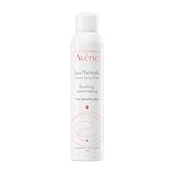 Avène Eau Thermalwasser Spray, Süß, 300 ml