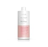 RE/START Color Protective Micellar Shampoo, 1000 ml, Mizellen Shampoo für Haar...