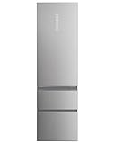 Haier Kühl Gefrierkombination 3D 60 SERIE 5 HTW5620DNMG I 2,05m, No Frost I...