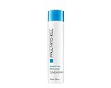 Paul Mitchell Shampoo Two - Clarifying Shampoo reinigt fettiges Haar und fettige...