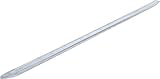 BGS 1534 | Reifen-Montiereisen | 750 mm