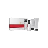 RITUALS Pflege-Set für Männer – hochwertige Produkte aus der...