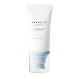 SKIN1004 Madagascar Centella Hyalu-cica Water-Fit Sun Serum - Koreanischer...