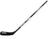 Instrike Street ST4000 Holzschläger Senior 60' Links