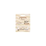 Hawaiian Tropic Protección Labial Ht Lip Balm Tropical Spf30 4Ml , 4 G (1Er...