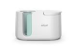 Cricut Mug Press™