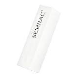 Semilac Schleifblöcke Nagelfeile | Polierblock mit feiner Kornabstufung 180 | 4...