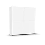 Rauch Möbel Saturn, Schwebetürenschrank, Kleiderschrank, Kleiderschränke,...