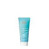 Moroccanoil Locken Definierende Crème, 75ml (1er Pack)