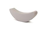 IGLU Soft Play Softbausteine Schaukelpferd Schaukeltier Schaukelspielzeug Kinder...