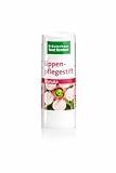 Sanct Bernhard Lippenpflegestift Manuka zur speziellen Lippenpflege bei Herpes,...