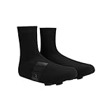 BBB Cycling Fahrrad Überschuhe für Herren und Damen | Winter Schuhüberzieher...