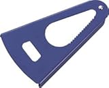 SIEG SCHR.DECKEL öFFNER TWIST10494470