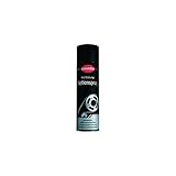 Caramba 60628501 Kettenspray, 500 ml