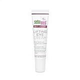 Sebamed Sebamed Anti-Ageing Q10 Lifting Eye Cream