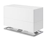 Stadler Form Luftbefeuchter Oskar big, energiesparender Raumbefeuchter für...