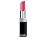 ARTDECO Color Lip Shine Lipstick - Lippenstift glänzend, feuchtigkeitsspendend,...